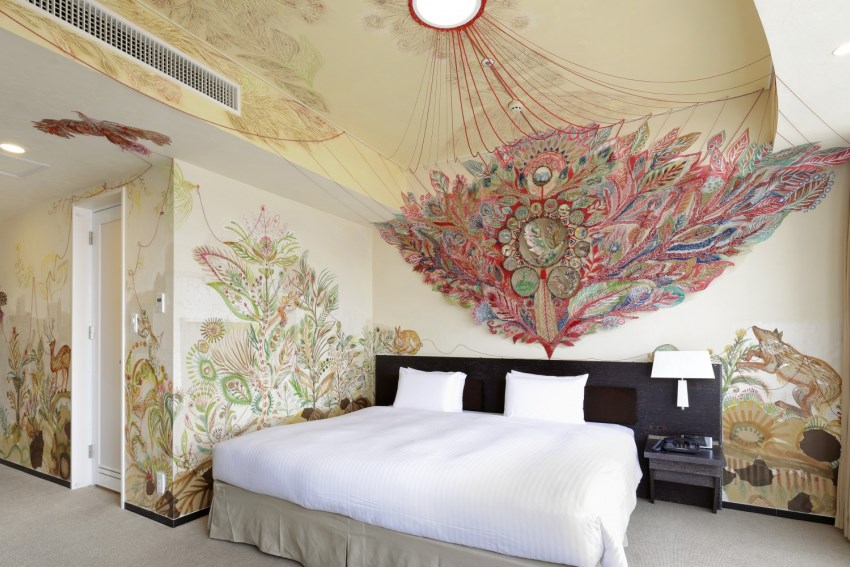 Park Hotel Tokyo, Tokyo, Japan.jpg