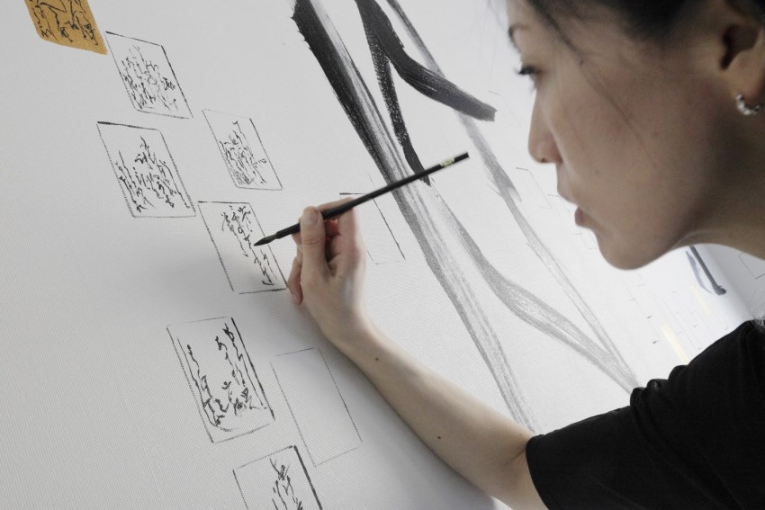 Park Hotel Tokyo, Tokyo, Japan (25).jpg