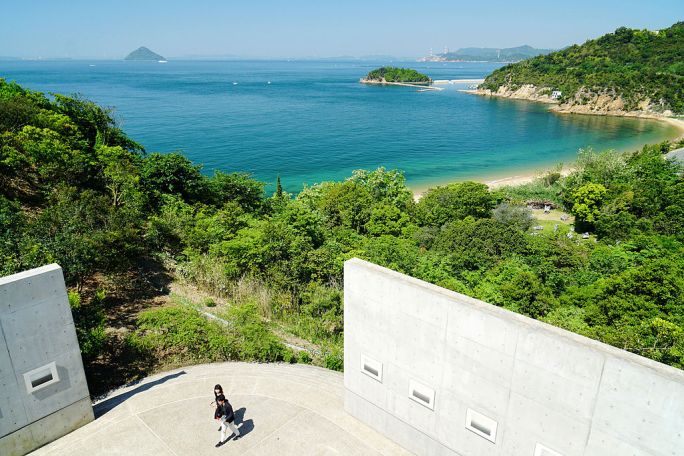 Benesse House, Naoshima, Japan (1).jpg