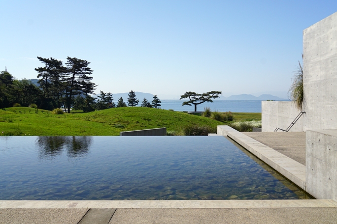 Benesse House, Naoshima, Japan (4).jpg