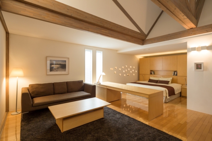 Benesse House, Naoshima, Japan (6).jpg