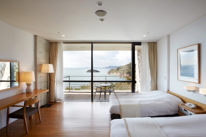 Benesse House, Naoshima, Japan (7).jpg