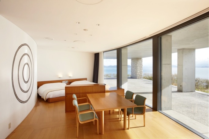 Benesse House, Naoshima, Japan (10).jpg