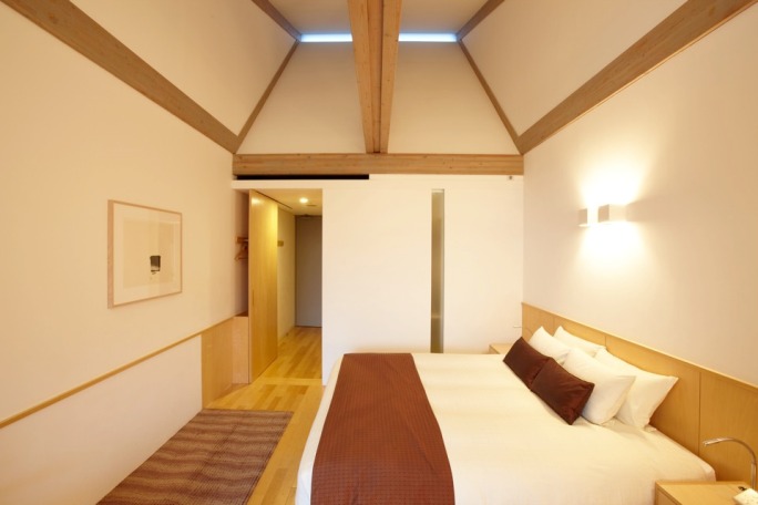 Benesse House, Naoshima, Japan (11).jpg