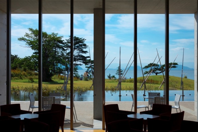 Benesse House, Naoshima, Japan (13).jpg