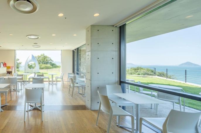 Benesse House, Naoshima, Japan (17).jpg