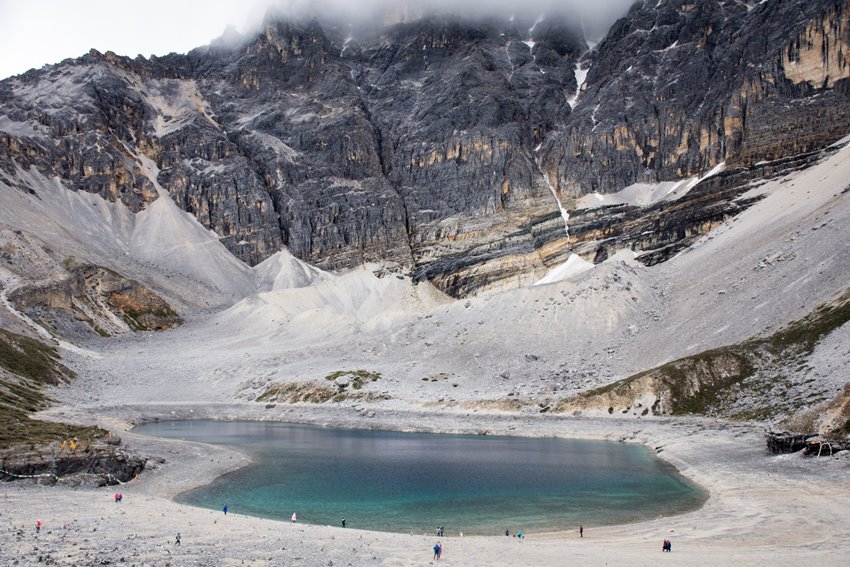 Sichuan, China (2).jpg