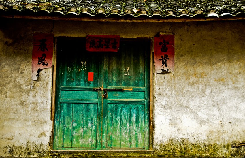 Guilin, Guangxi, China (4).jpg