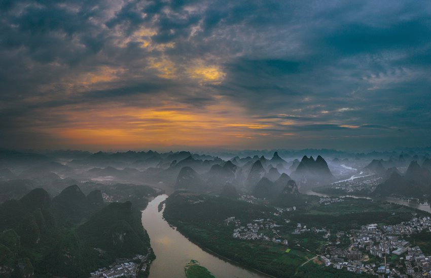 Guangxi, China (2).jpg