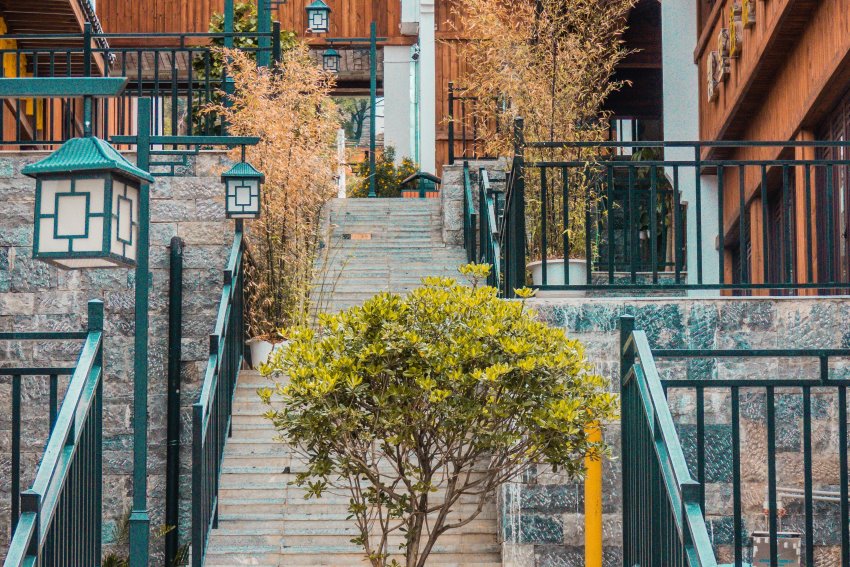 Lijiang, Yunnan, China (2).jpg