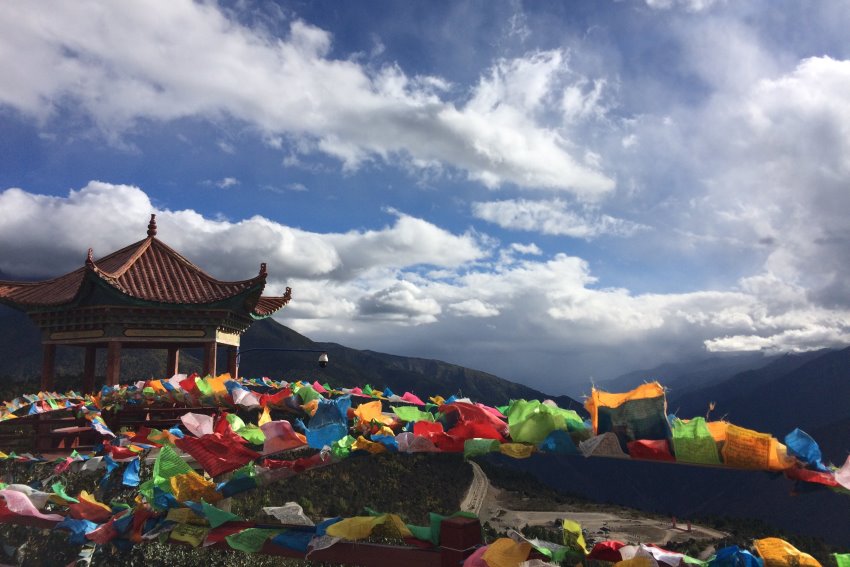 Yunnan, China (1).jpg