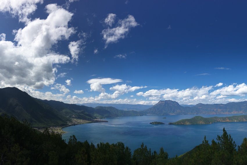 Yunnan, China (3).jpg