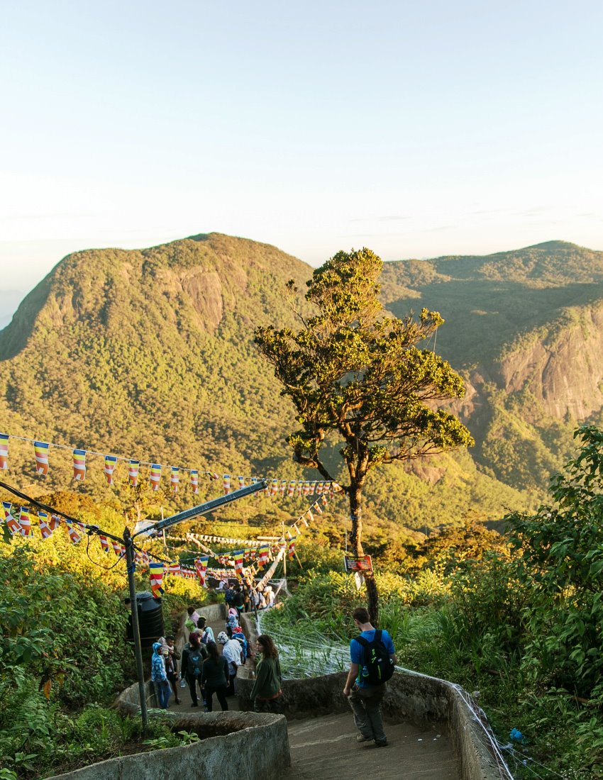Adam's Peak, Sri Lanka (2).jpg