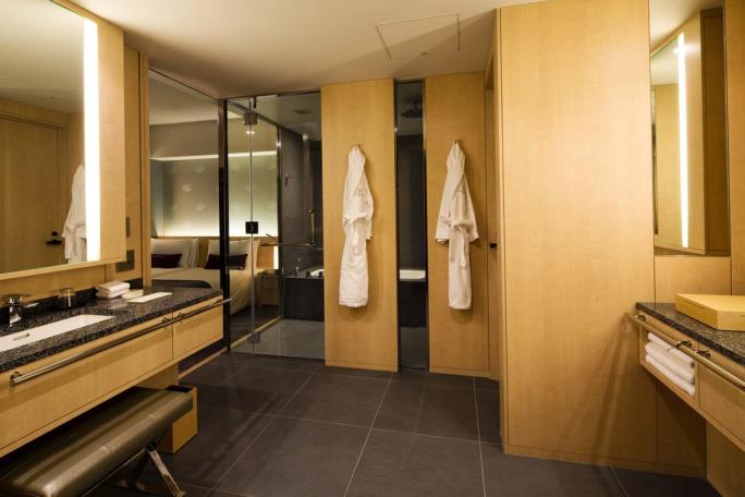 The Capitol Hotel Tokyu, Tokyo, Japan 2019 (5).jpg