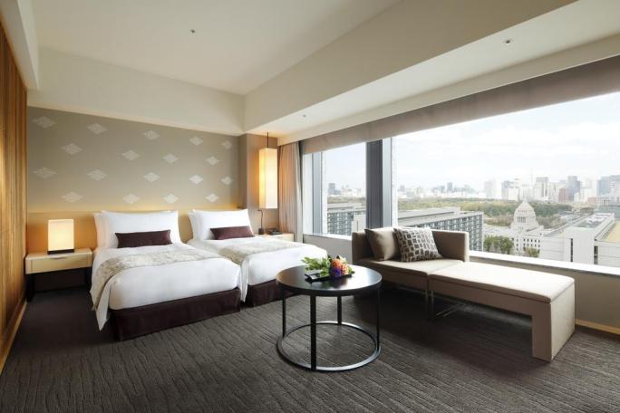 The Capitol Hotel Tokyu, Tokyo, Japan 2019 (6).jpg