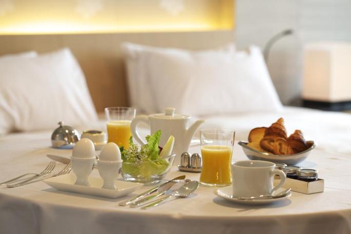 The Capitol Hotel Tokyu, Tokyo, Japan 2019 (9).jpg