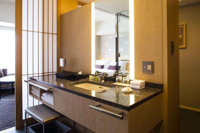 The Capitol Hotel Tokyu, Tokyo, Japan 2019 (11).jpg