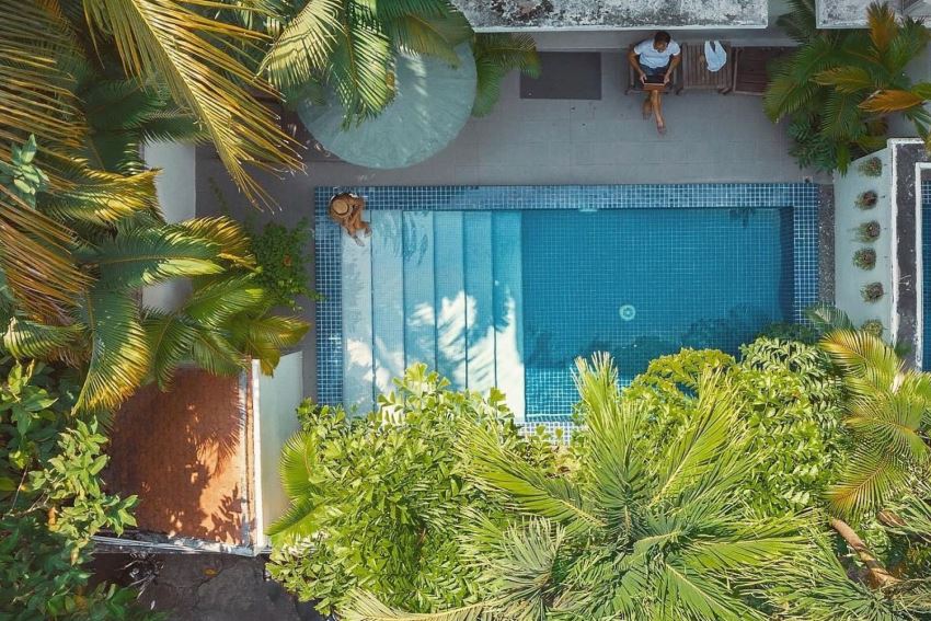 Pavilion, Phnom Penh, Cambodia (10).jpg