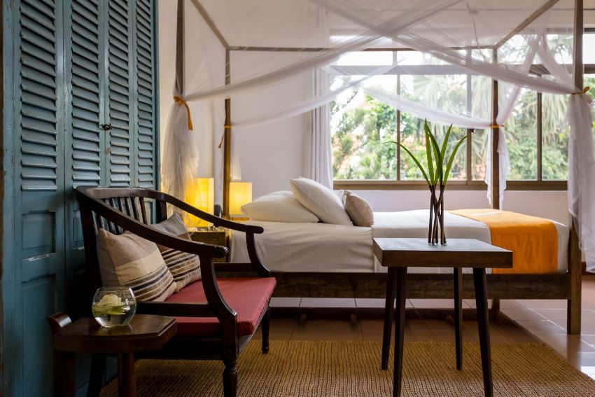 Pavilion, Phnom Penh, Cambodia (2).jpg