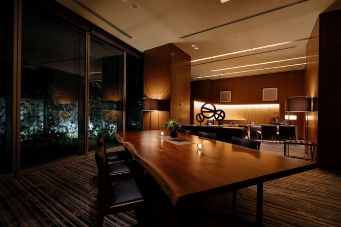 Osaka Marriott Miyako Hotel, Osaka, Japan (1).jpg