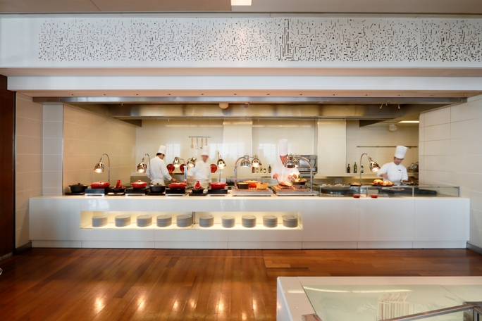 Osaka Marriott Miyako Hotel, Osaka, Japan (3).JPG