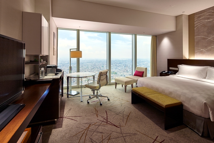 Osaka Marriott Miyako Hotel, Osaka, Japan (4).jpg