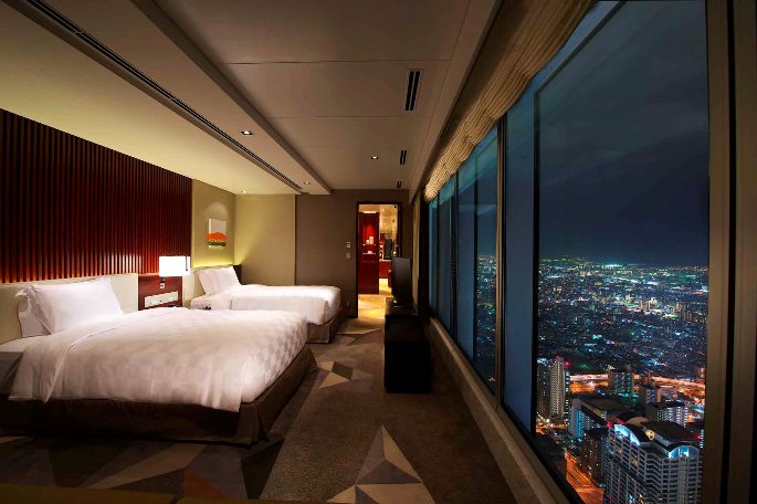 Osaka Marriott Miyako Hotel, Osaka, Japan (6).jpg