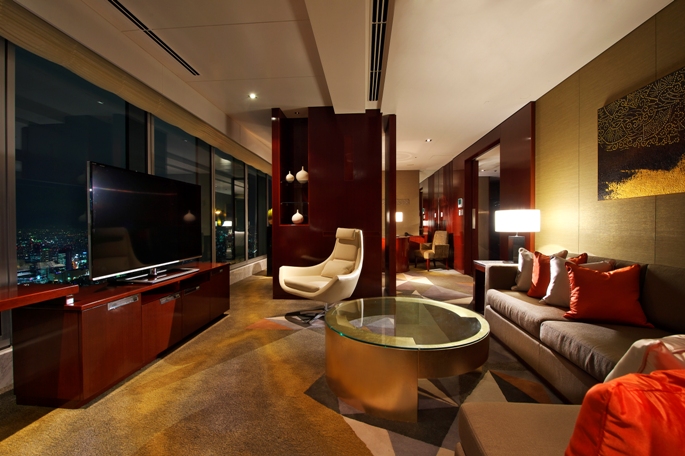 Osaka Marriott Miyako Hotel, Osaka, Japan (7).jpg