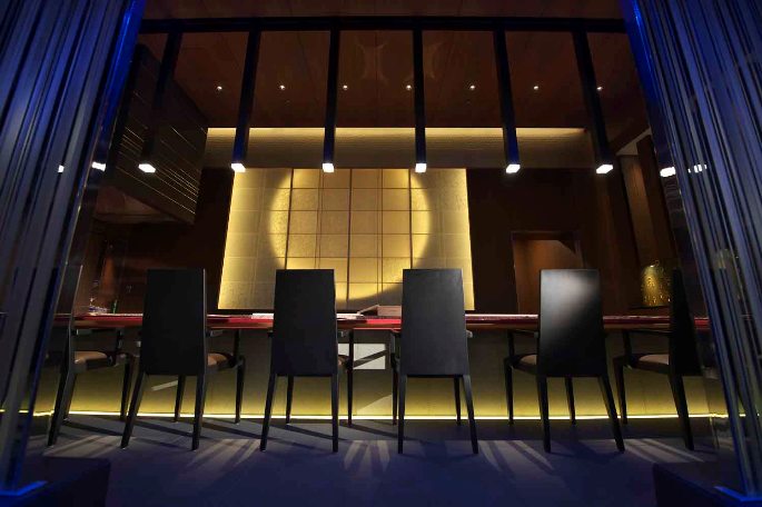 Osaka Marriott Miyako Hotel, Osaka, Japan (9).jpg