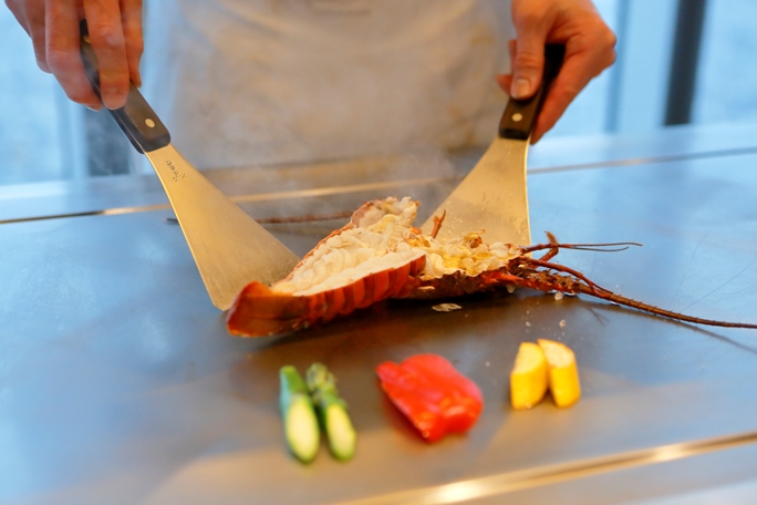 Osaka Marriott Miyako Hotel, Osaka, Japan (12).JPG