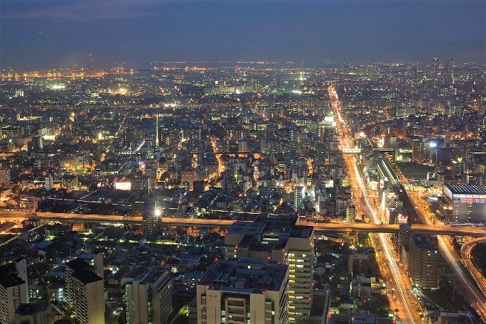 Osaka Marriott Miyako Hotel (1).jpg