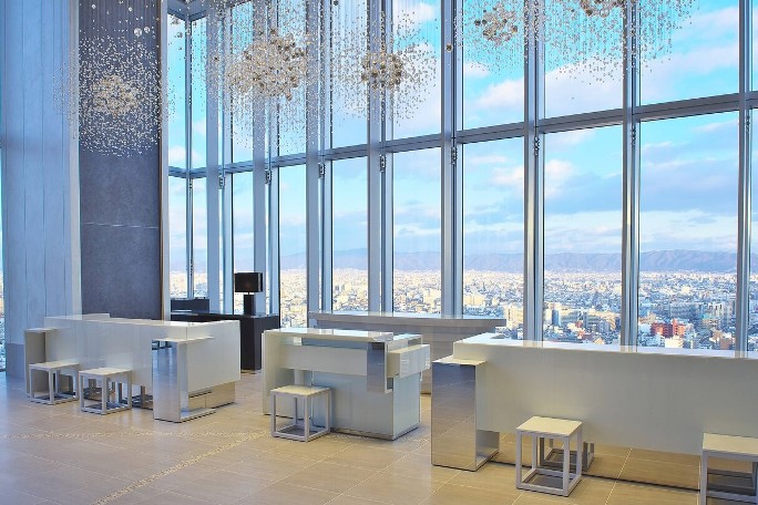 Osaka Marriott Miyako Hotel (7).jpg