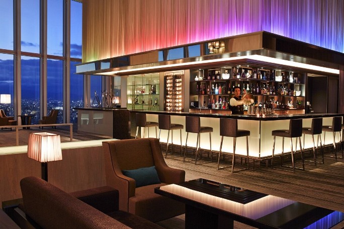 Osaka Marriott Miyako Hotel (2).jpg