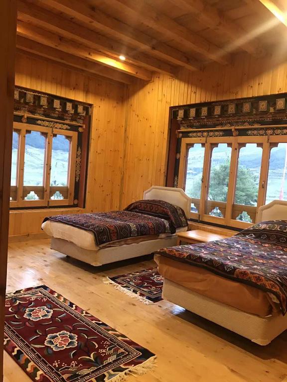 Dewachen Hotel, Gangtey, Bhutan (1).jpg