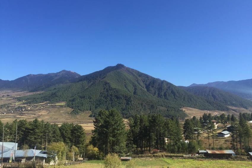 Dewachen Hotel, Gangtey, Bhutan (2).jpg