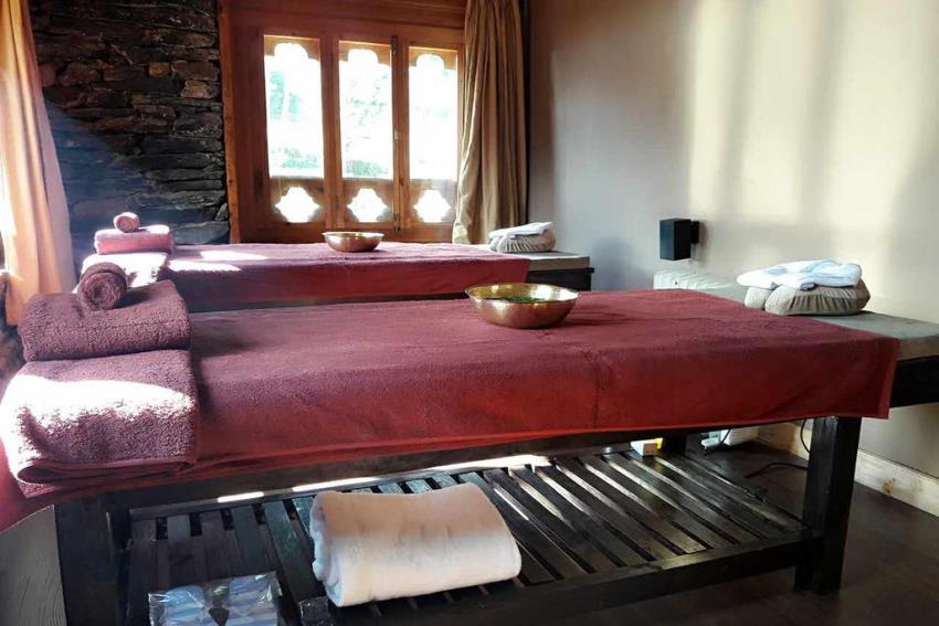 Dewachen Hotel, Gangtey, Bhutan (3).jpg