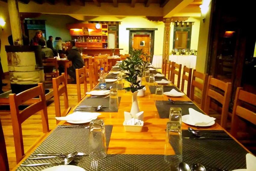 Dewachen Hotel, Gangtey, Bhutan (4).jpg