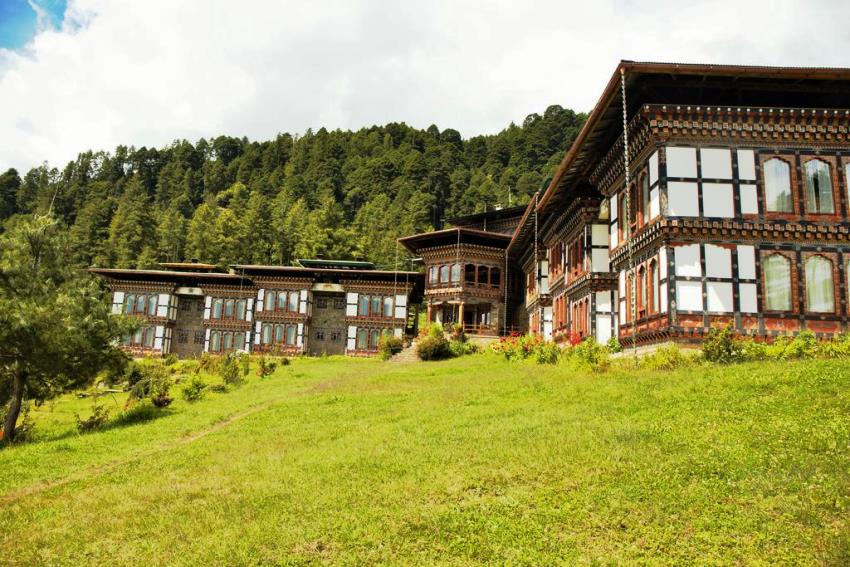 Dewachen Hotel, Gangtey, Bhutan (6).jpg