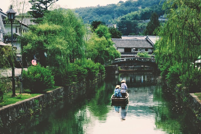 Honshu, mainland Japan (6).jpg