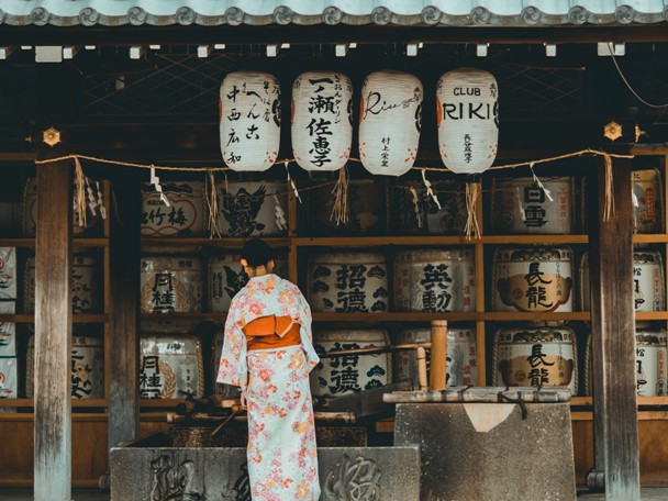 Honshu, mainland Japan (8).jpg