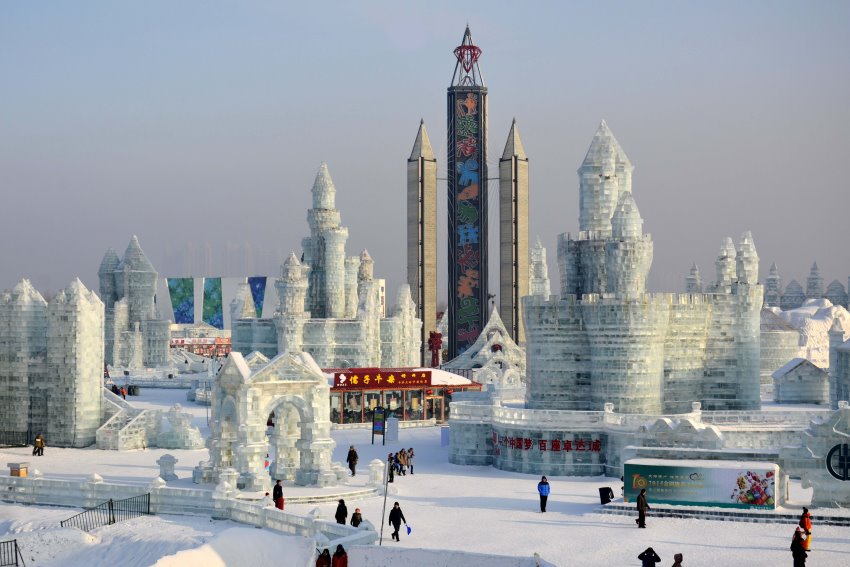 Harbin, China (1).jpg