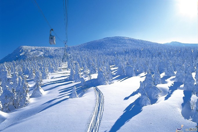 Hokkaido, Japan (8).jpg