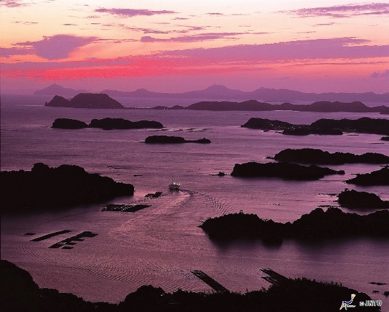 Kyushu, Japan (3).jpg