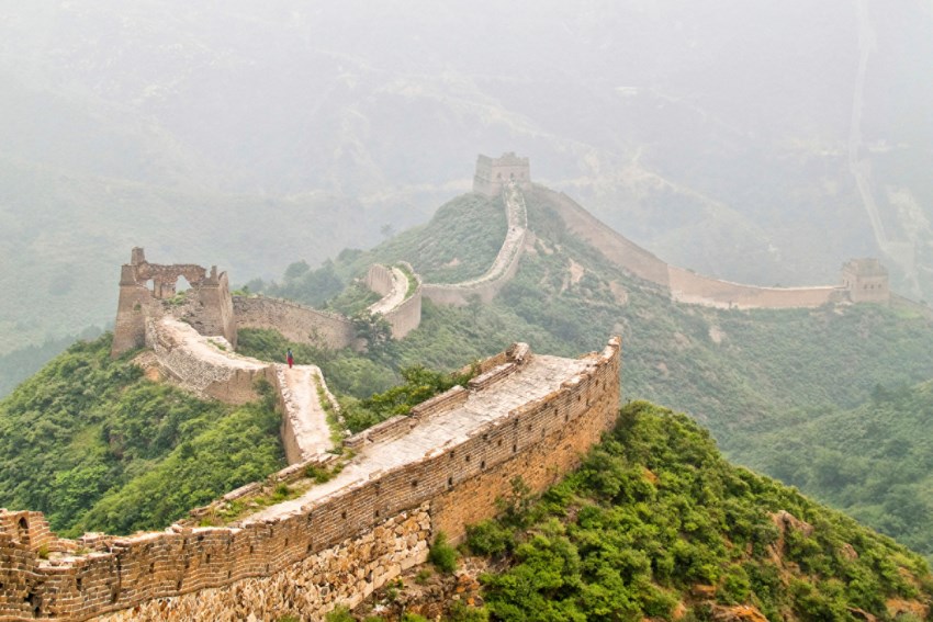 Four Seasons Beijing, Beijing, China (5).jpg