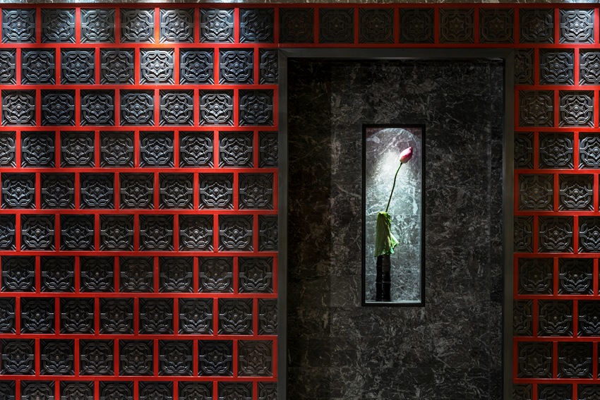 Four Seasons Beijing, Beijing, China (6).jpg