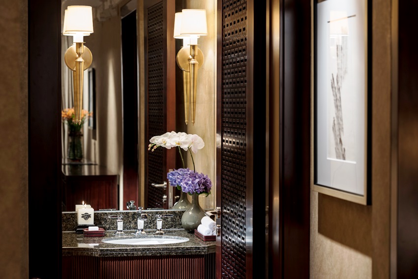 Four Seasons Beijing, Beijing, China (9).jpg