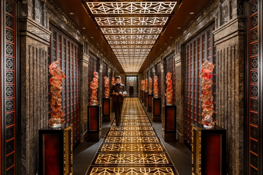 Four Seasons Beijing, Beijing, China (10).jpg