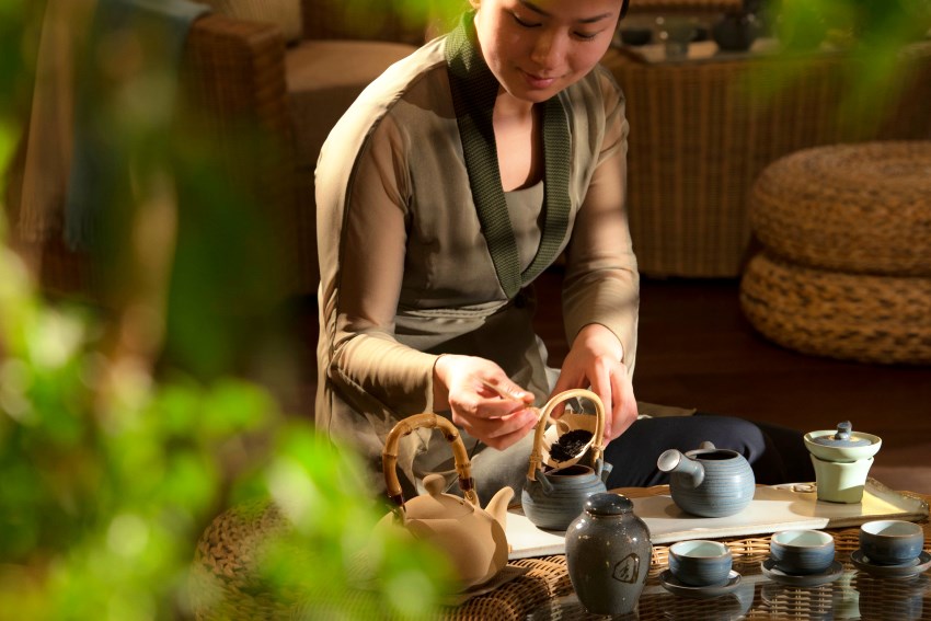 Four Seasons Beijing, Beijing, China (13).jpg