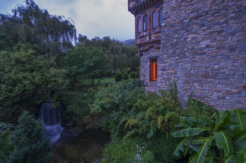 Zhiwa Ling, Paro, Bhutan (11).jpg