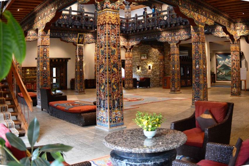 Zhiwa Ling, Paro, Bhutan (13).jpg